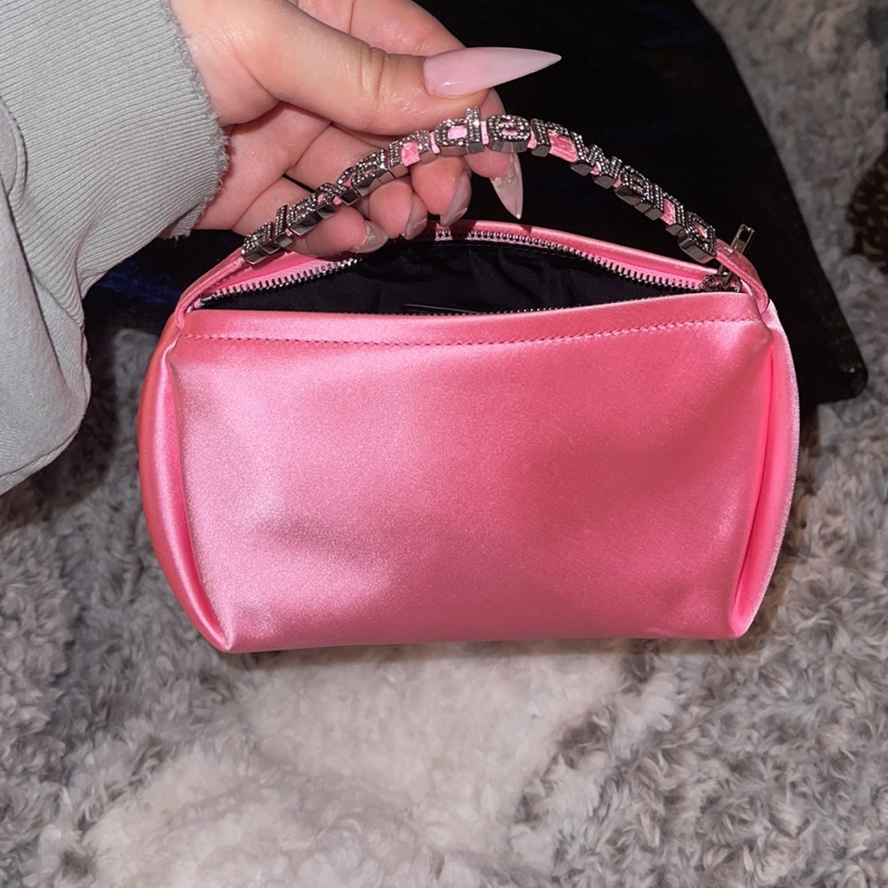 Alexander Wang Mini Bag